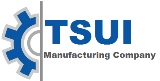 Tsui Manufacturing